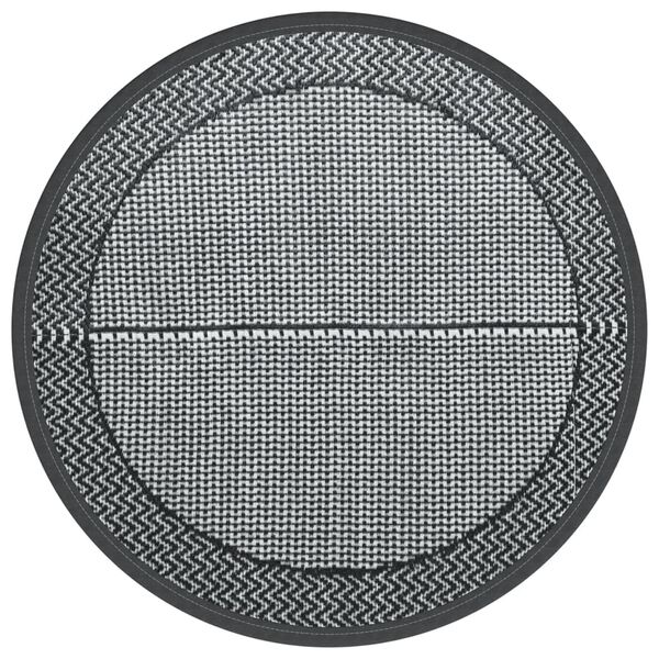 A apresentar a imagem do produto 1 de 6
