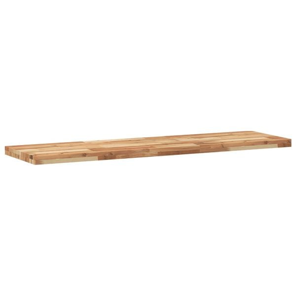 A apresentar a imagem do produto 3 de 9