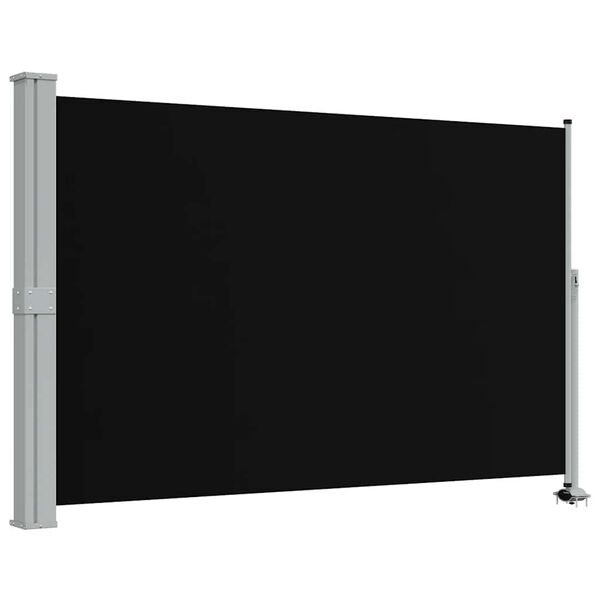 A apresentar a imagem do produto 1 de 13