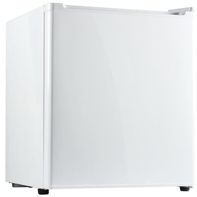 Tristar Refrigerador 32L