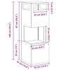 Imagem em miniatura do produto 13 de 13