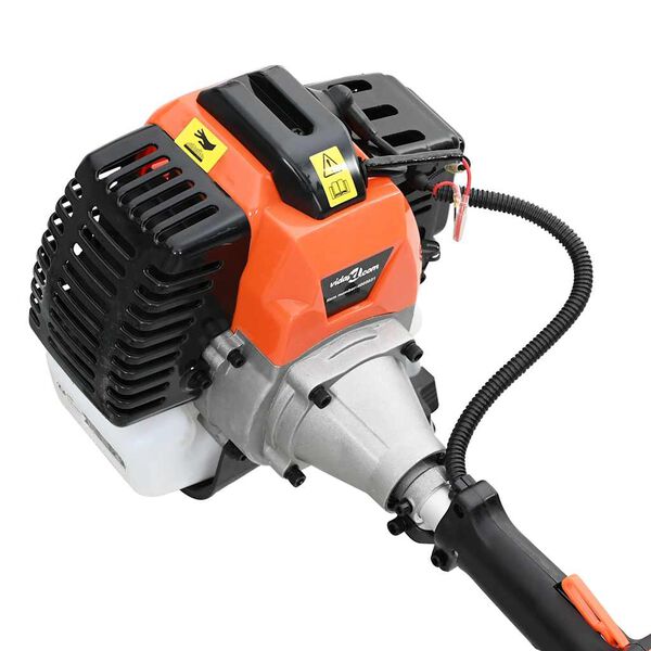 A apresentar a imagem do produto 3 de 8