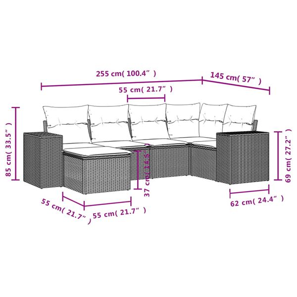 A apresentar a imagem do produto 3 de 17