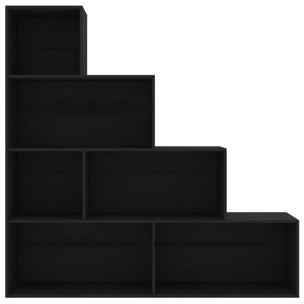A apresentar a imagem do produto 4 de 6