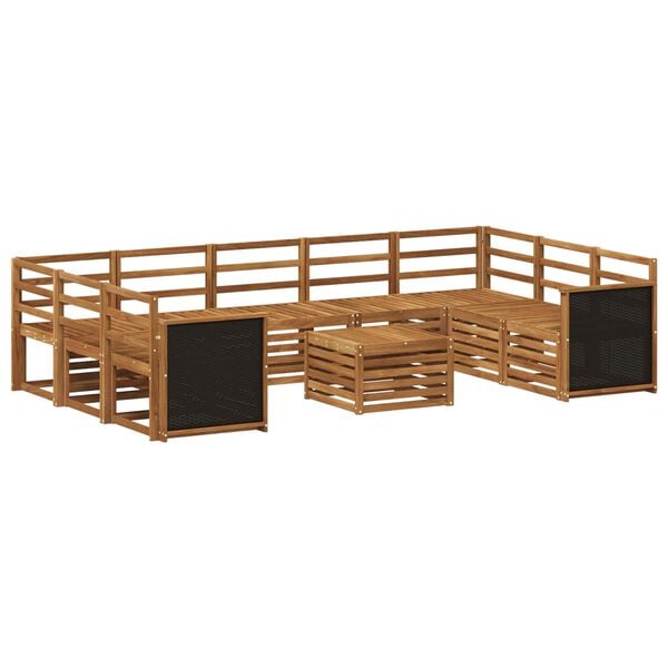 A apresentar a imagem do produto 1 de 9