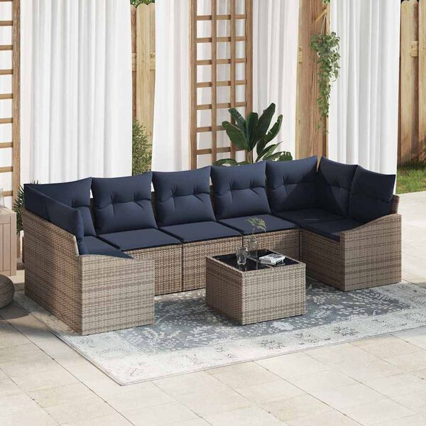 A apresentar a imagem do produto 2 de 18