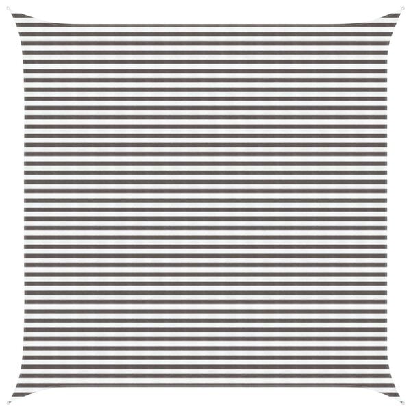 A apresentar a imagem do produto 1 de 8