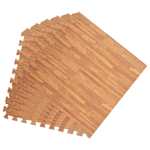 A apresentar a imagem do produto 3 de 9