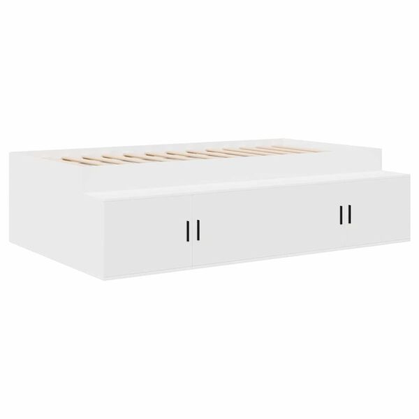 A apresentar a imagem do produto 4 de 14