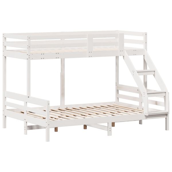 A apresentar a imagem do produto 3 de 10