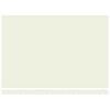 Imagem em miniatura do produto 8 de 16