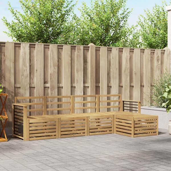 A apresentar a imagem do produto 2 de 8