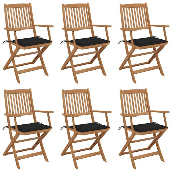 A apresentar a imagem do produto 1 de 15