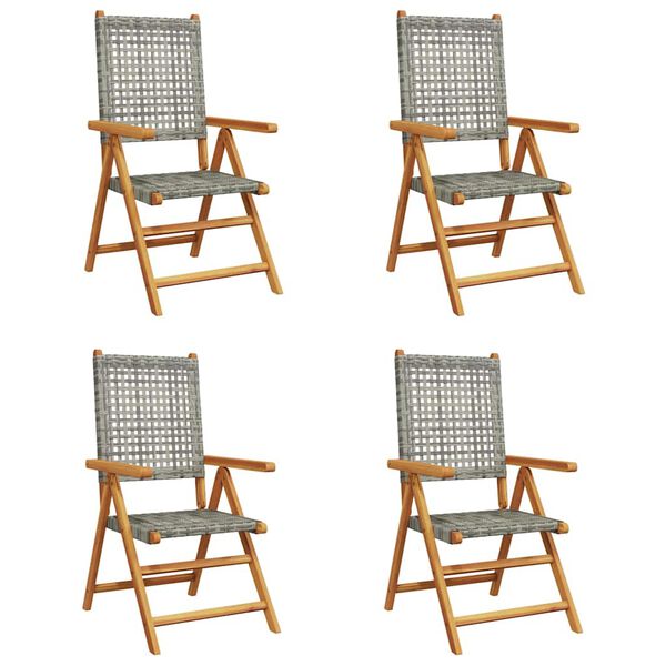 A apresentar a imagem do produto 1 de 10