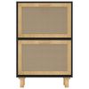 Imagem em miniatura do produto 5 de 9