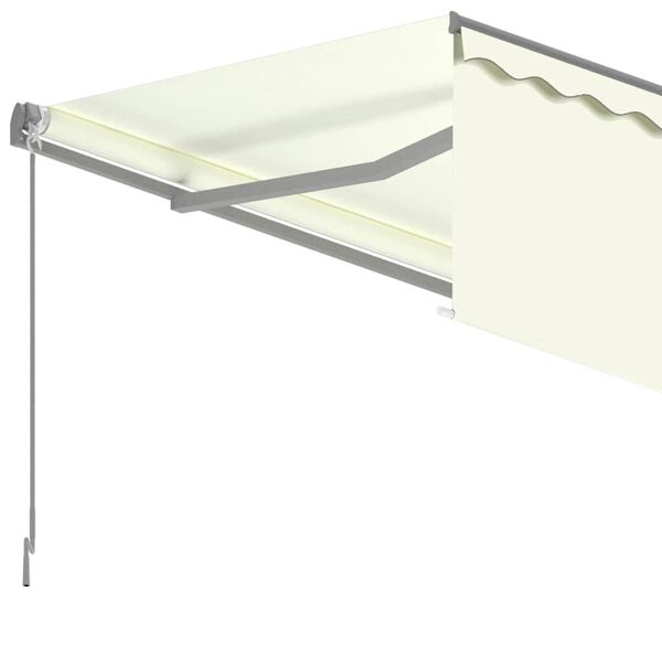 A apresentar a imagem do produto 4 de 7
