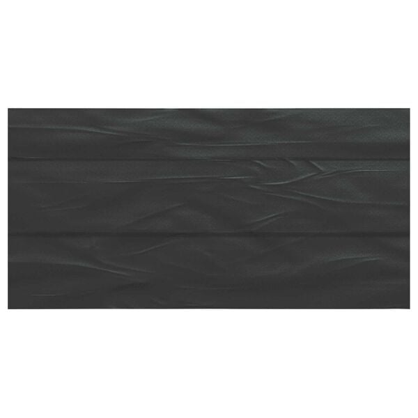 A apresentar a imagem do produto 3 de 7