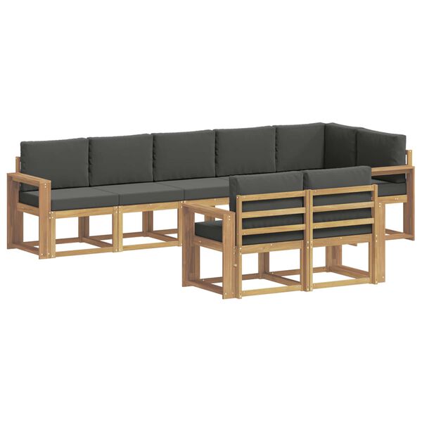 A apresentar a imagem do produto 1 de 11