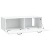 Imagem em miniatura do produto 5 de 11
