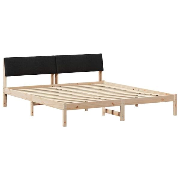 A apresentar a imagem do produto 1 de 11