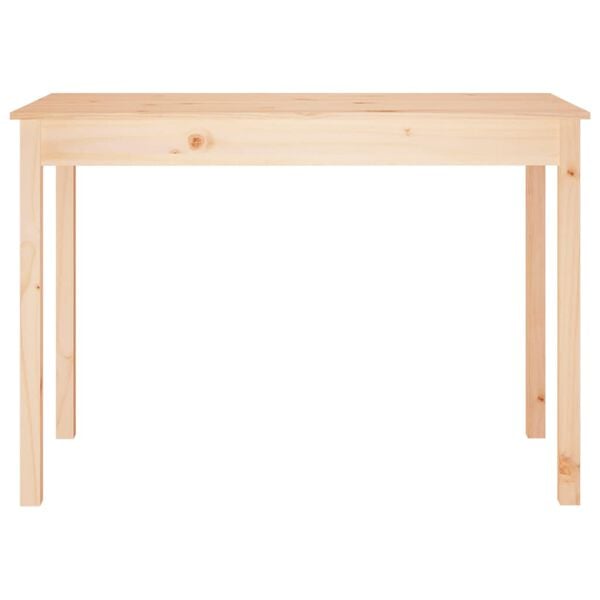 A apresentar a imagem do produto 3 de 9