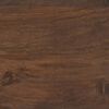 Imagem em miniatura do produto 10 de 11