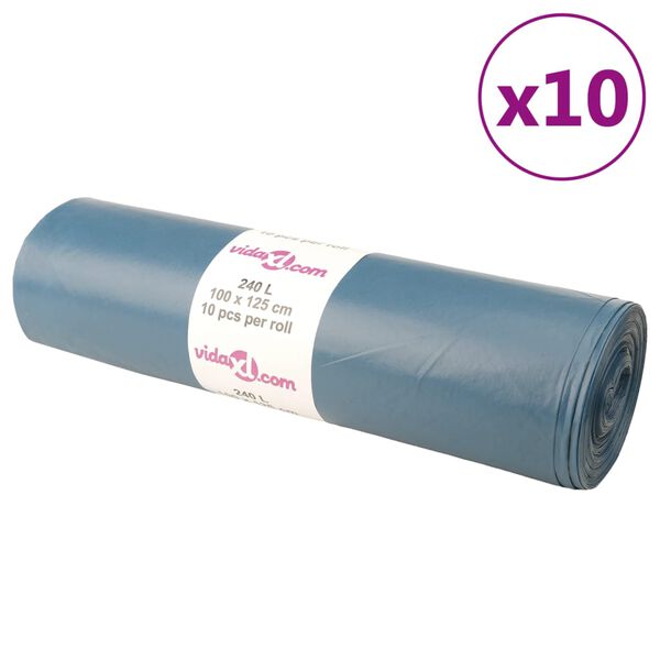 A apresentar a imagem do produto 1 de 6