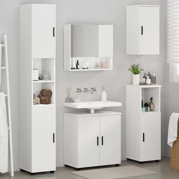 A apresentar a imagem do produto 4 de 22
