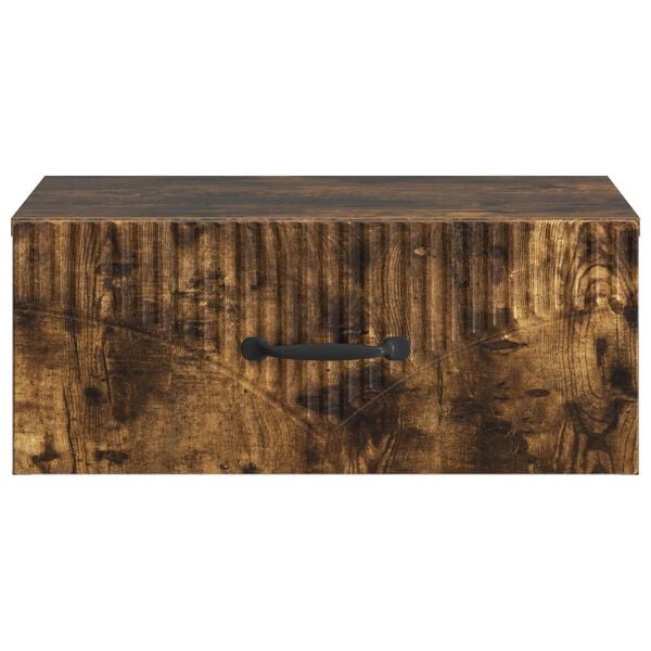 A apresentar a imagem do produto 4 de 8