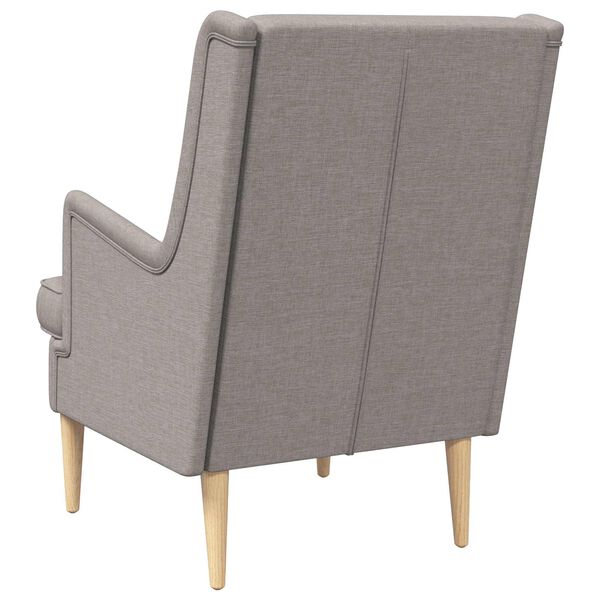 A apresentar a imagem do produto 4 de 9