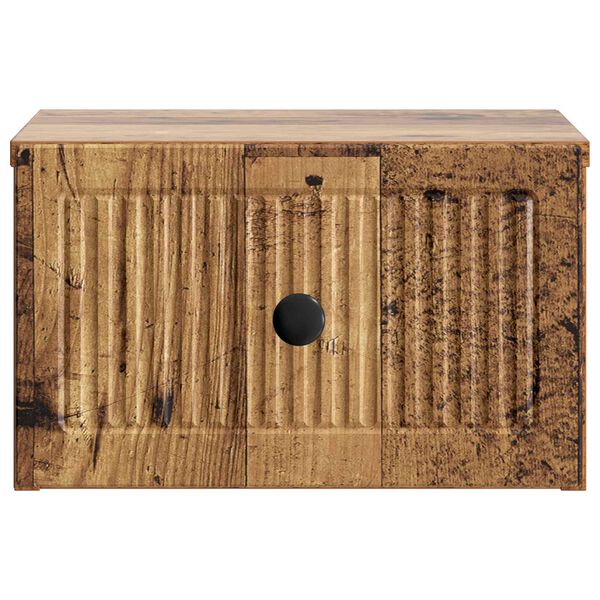 A apresentar a imagem do produto 4 de 8