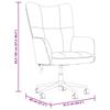Imagem em miniatura do produto 8 de 8