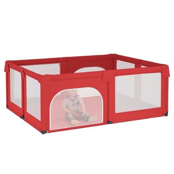 A apresentar a imagem do produto 3 de 9