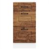 Imagem em miniatura do produto 4 de 13
