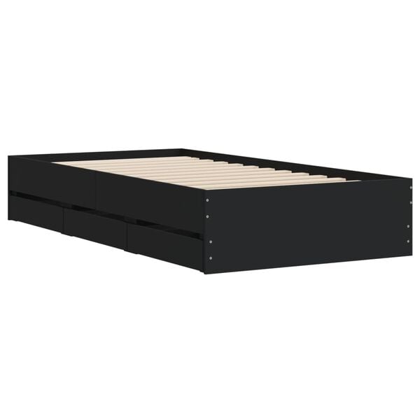 A apresentar a imagem do produto 4 de 11
