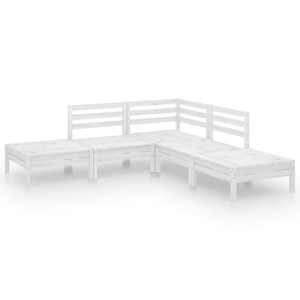 A apresentar a imagem do produto 1 de 8
