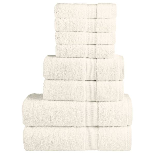 A apresentar a imagem do produto 1 de 7