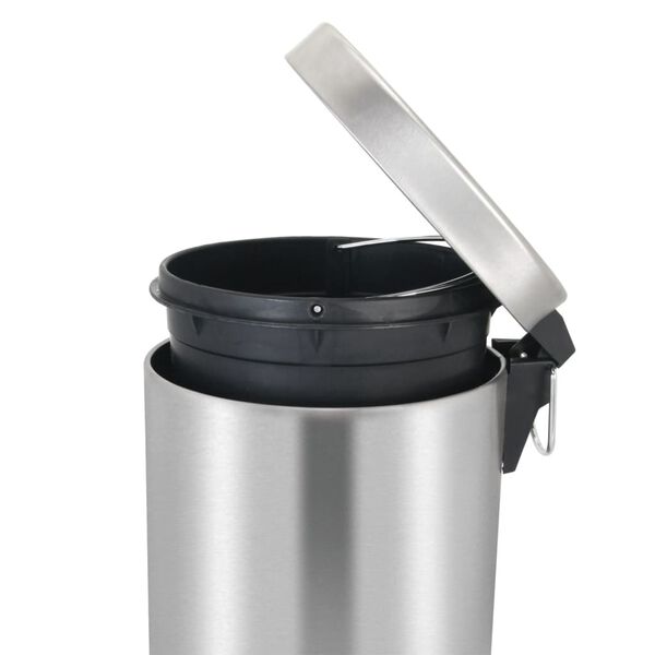 A apresentar a imagem do produto 3 de 5