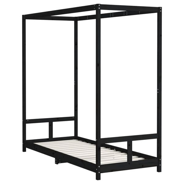A apresentar a imagem do produto 3 de 9
