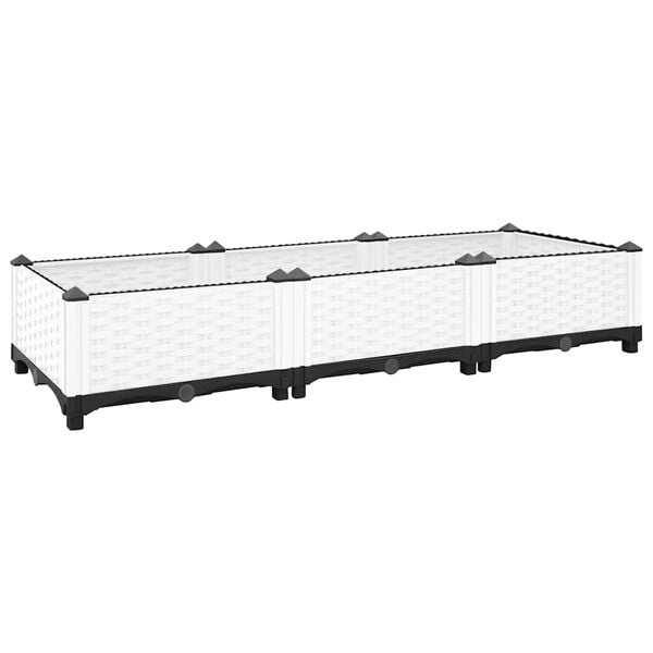 A apresentar a imagem do produto 1 de 9