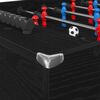 Imagem em miniatura do produto 7 de 11