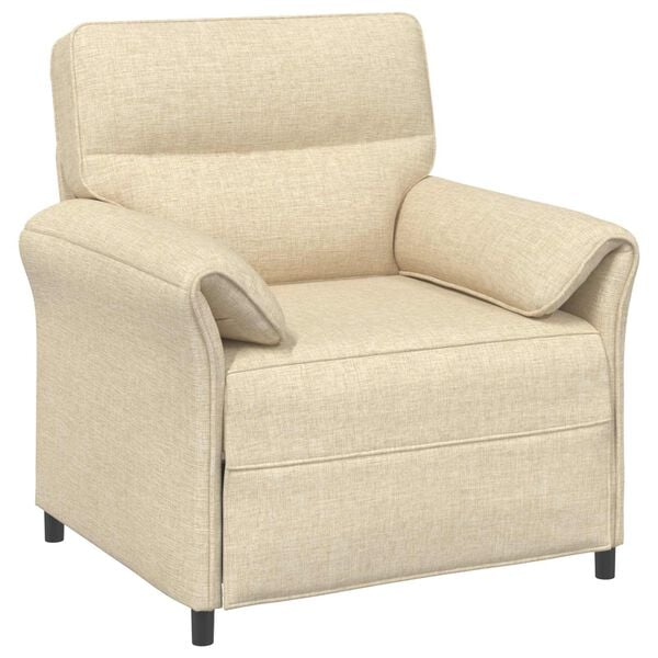 A apresentar a imagem do produto 1 de 9