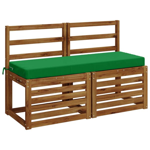 A apresentar a imagem do produto 3 de 11