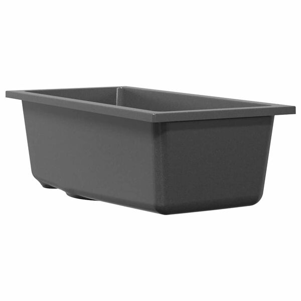 A apresentar a imagem do produto 1 de 8