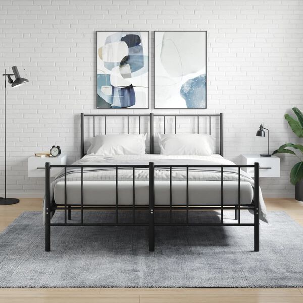 A apresentar a imagem do produto 1 de 13
