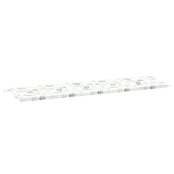 A apresentar a imagem do produto 1 de 3