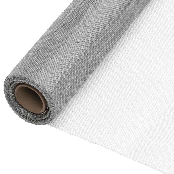 A apresentar a imagem do produto 1 de 5