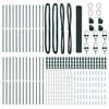 Imagem em miniatura do produto 6 de 15