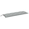 Melange_light_grey