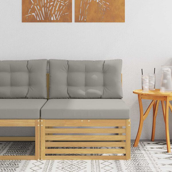 A apresentar a imagem do produto 2 de 7